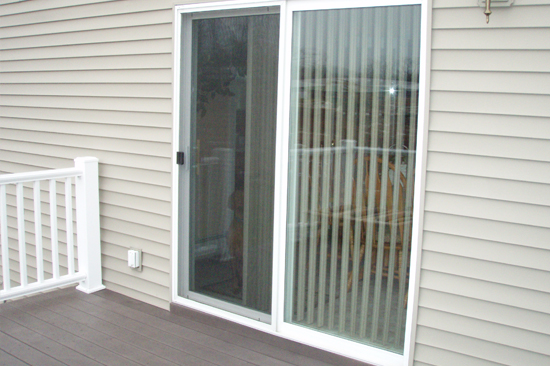 Mountain View-screen-door-repair